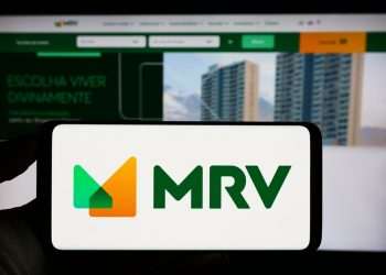 Para MRV, novos ajustes no Minha Casa Minha Vida dão fôlego adicional ao negócio