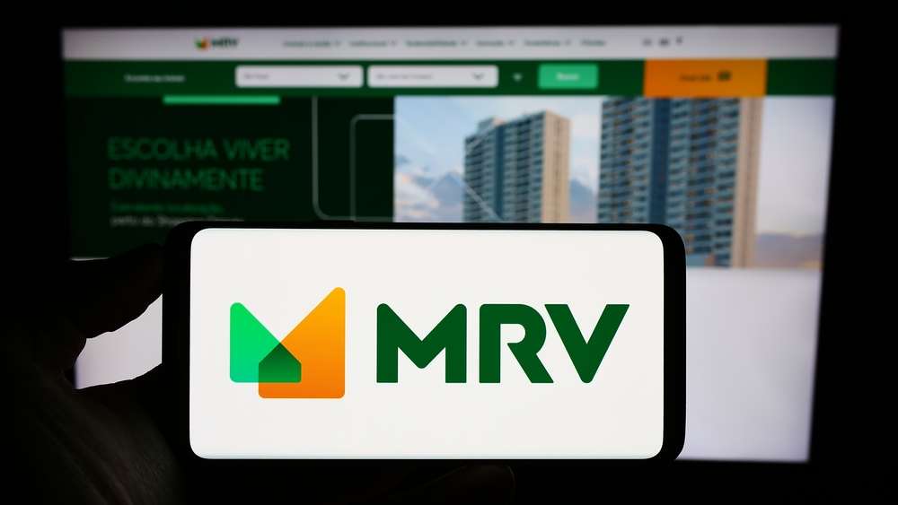 Para MRV, novos ajustes no Minha Casa Minha Vida dão fôlego adicional ao negócio