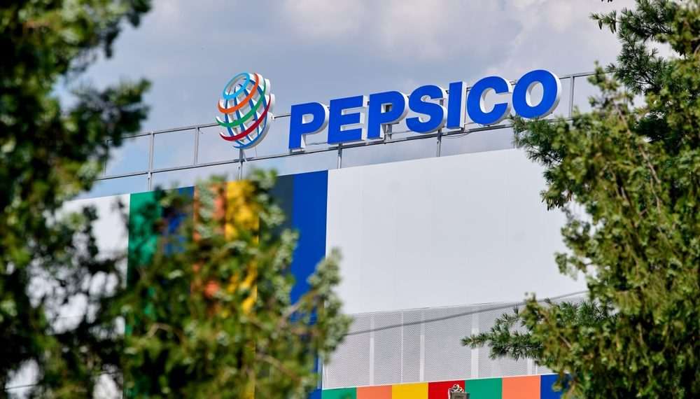 Brasil vai sediar hub de inovação da Pepsico na América Latina
