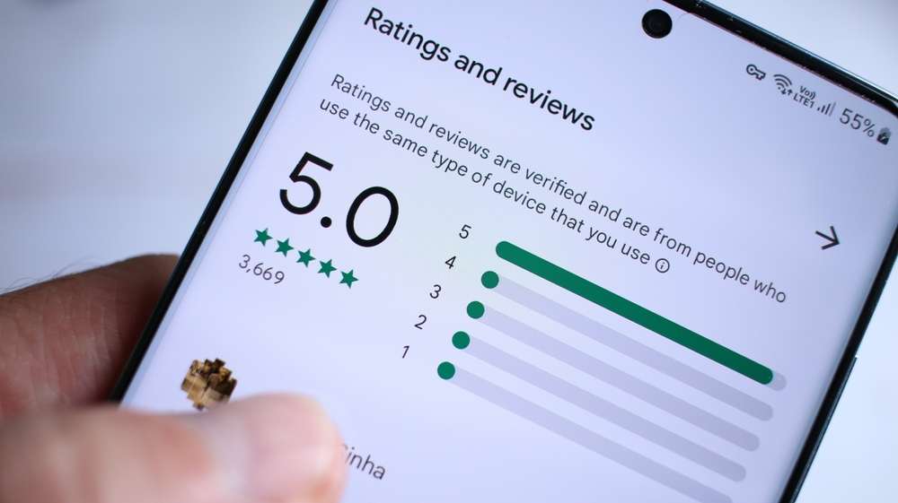 Regulador do Reino Unido encerra investigações sobre lojas de aplicativos de Google e Apple