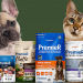 Premier adquire o controle da Progato e expande atuação no mercado pet
