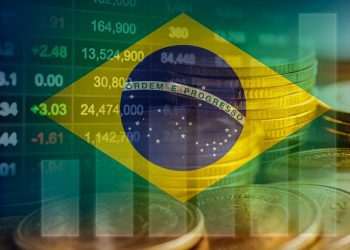 Um levante pela Nação no varejo e em toda a realidade nacional