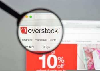 Overstock