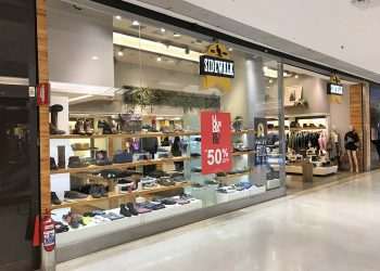 Com dívida estimada de R$ 25,5 milhões, SideWalk faz pedido de recuperação judicial