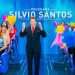 Da crise do PanAmericano ao sucesso da Jequiti: a trajetória de Silvio Santos