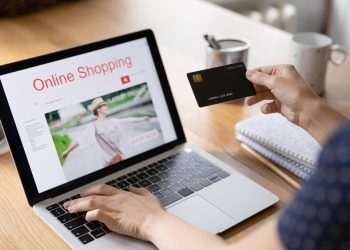 Compras de até US$ 50 pela internet começam a pagar 20% de tarifa