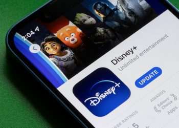 Nos EUA, juíza bloqueia lançamento do Venu Sports, novo streaming de esportes da Disney