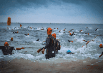 Ingresse adquire Ticket Sports com o objetivo de fortalecer sua presença no segmento esportivo