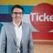 Ticket adquire RB Serviços e fortalece seu portfólio de benefícios