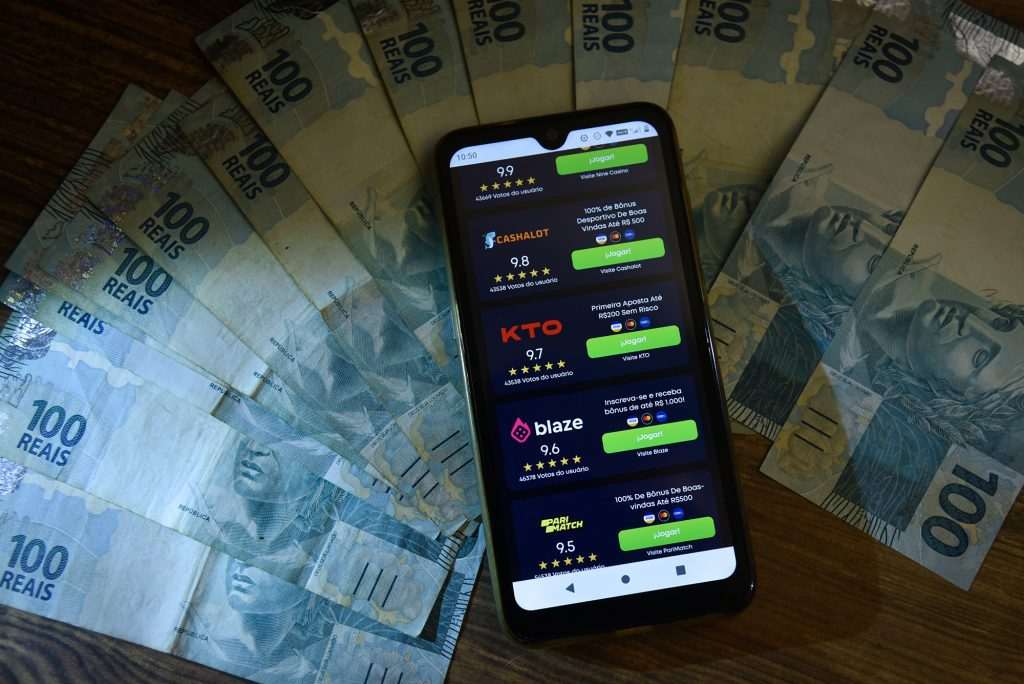 Secretaria Nacional do Consumidor emite cautelar restringindo parte da publicidade de bets