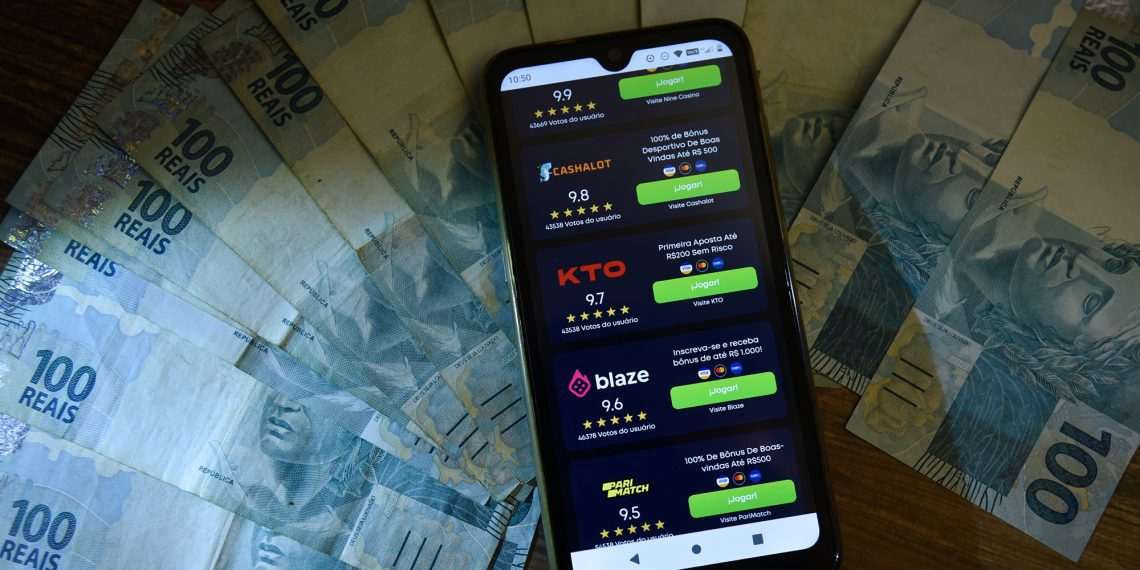 Secretaria Nacional do Consumidor emite cautelar restringindo parte da publicidade de bets