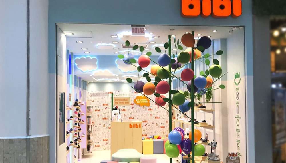 Escolha de Vargem Grande Paulista e estratégica e visa atender maior demanda das vendas pela internet do Sudeste do País