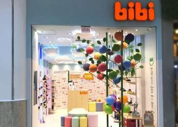 Escolha de Vargem Grande Paulista e estratégica e visa atender maior demanda das vendas pela internet do Sudeste do País