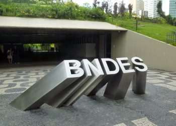 BNDES nega que haja iniciativa para venda de sua participação na JBS
