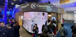 Roberta Andrade é diretora de Educação Corporativa e sócia da One Friedman *Este texto reproduz a opinião do autor e não reflete necessariamente o posicionamento da Mercado&Consumo Imagens: Divulgação