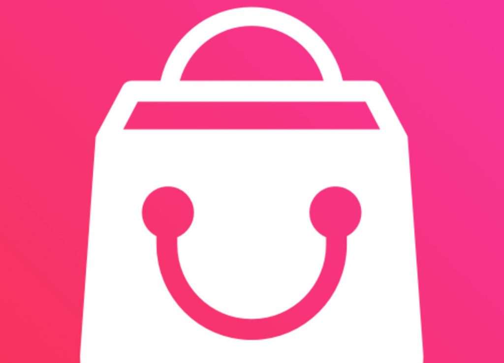 Compra Agora usa inteligência de dados para personalizar Semana do Consumidor