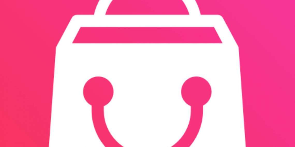 Compra Agora usa inteligência de dados para personalizar Semana do Consumidor