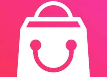 Compra Agora usa inteligência de dados para personalizar Semana do Consumidor