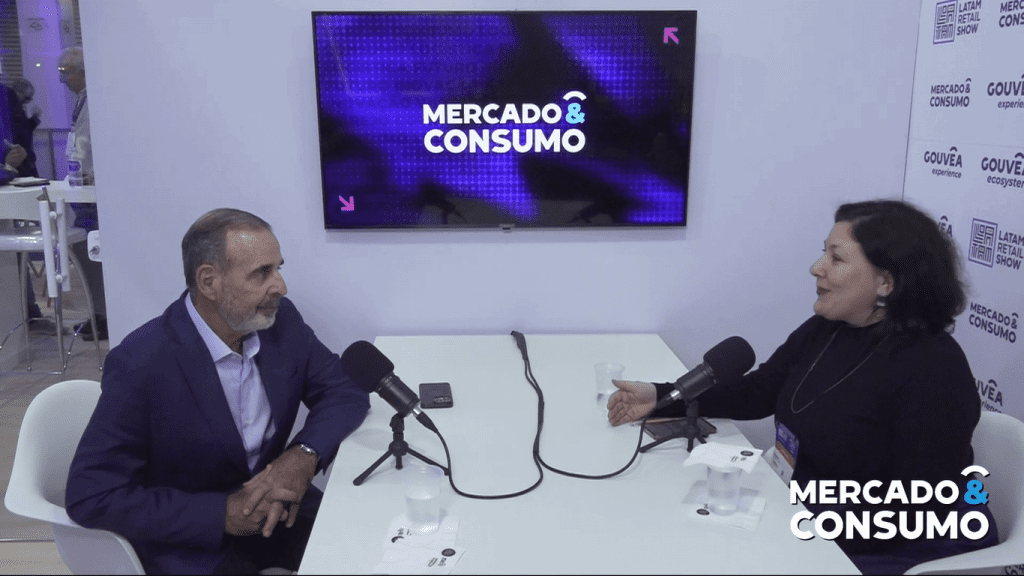 Protagonismo do varejo e o manifesto do setor contra bets