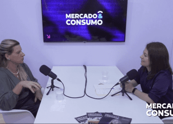 Foodservice humanizado: foco no bem-estar em todos os elos da indústria