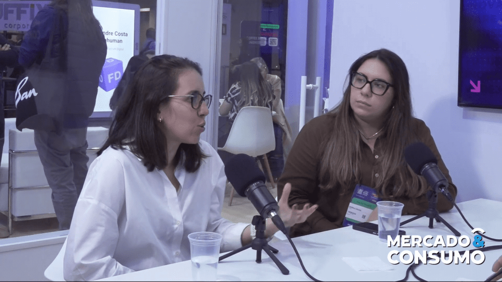 Carmed surfa entre tendências e mostra a importância do social selling