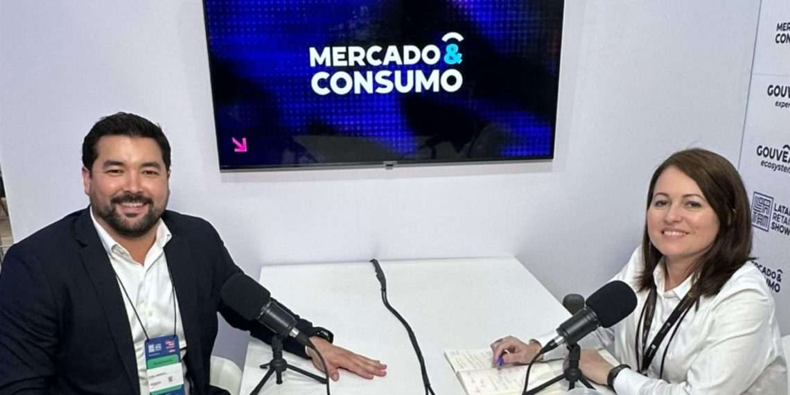 Economia da alegria: consumidor busca felicidade e bem-estar em produtos e serviços