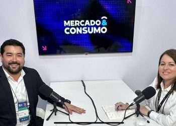 Economia da alegria: consumidor busca felicidade e bem-estar em produtos e serviços