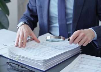 Problemas fiscais na Black Friday podem dar dor de cabeça em momento de grande movimentação no varejo