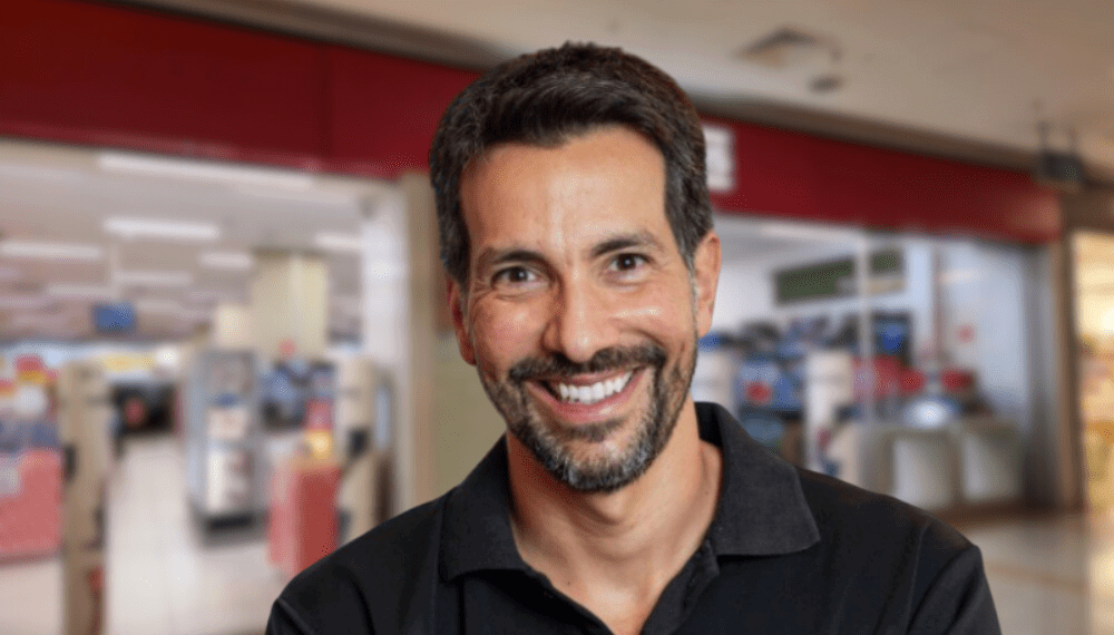 Americanas tem novo COO; confira outras movimentações