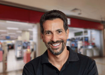 Americanas tem novo COO; confira outras movimentações