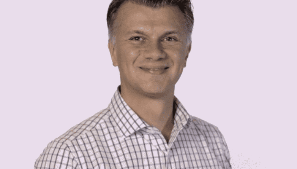 PagBank tem novo COO; confira outras movimentações