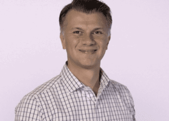 PagBank tem novo COO; confira outras movimentações