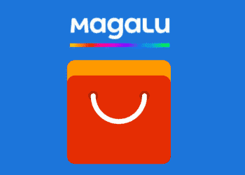 Magalu e AliExpress: parceria impulsiona a expansão do varejo digital no Brasil