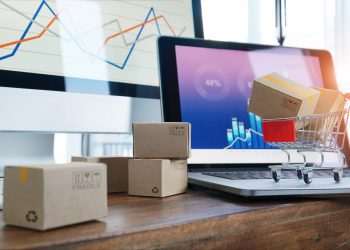 Sustentabilidade no e-commerce: a chave é a gestão comercial