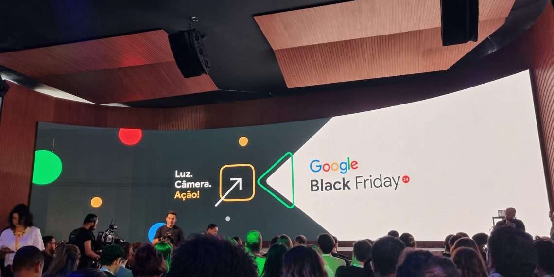 Consumidores esperam mais collabs e benefícios das marcas na Black Friday deste ano