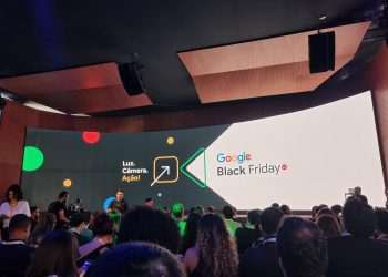 Consumidores esperam mais collabs e benefícios das marcas na Black Friday deste ano