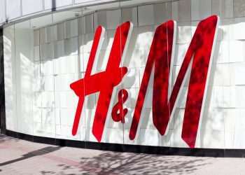 Iguatemi São Paulo receberá a primeira loja da H&M no Brasil