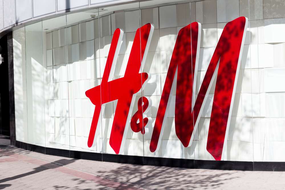 Iguatemi São Paulo receberá a primeira loja da H&M no Brasil