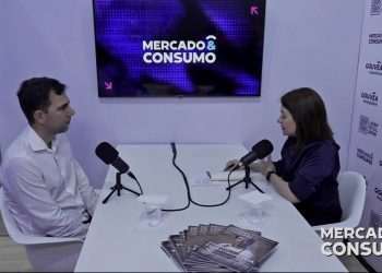 Hughes apresenta soluções integradas para o varejo com conectividade e IA