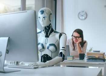 3 tendências que prometem guiar o “futuro” do trabalho