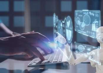 Os 6 elementos de transformação estrutural do varejo pela Inteligência Artificial