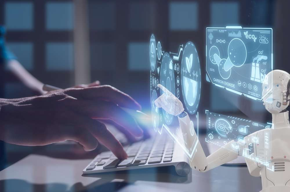 Os 6 elementos de transformação estrutural do varejo pela Inteligência Artificial