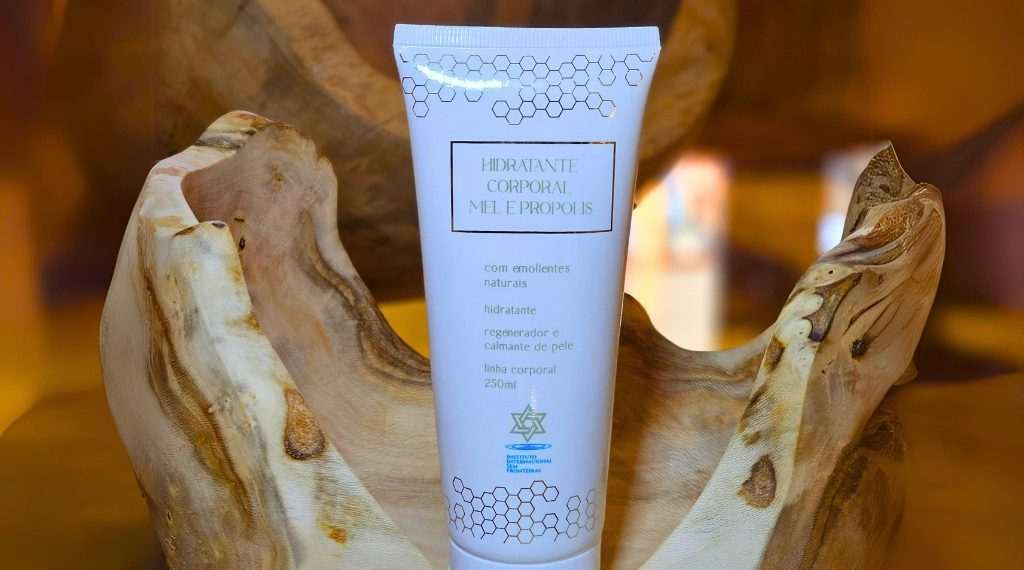 Empresa com foco em trabalho social expande linha de cosméticos no mercado B2B