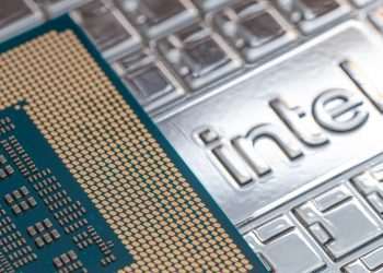 Intel, pilar da história da computação, pode ser vendida como saída para momento de crise