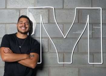 Mecanizou lança unidade de negócios voltada para locadoras, frotistas e seguradoras