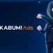 KaBuM! apresenta hub de publicidade para anunciantes com nova plataforma de Ads