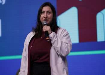 iFood Benefícios amplia serviços a empresas com hub de educação para gestores