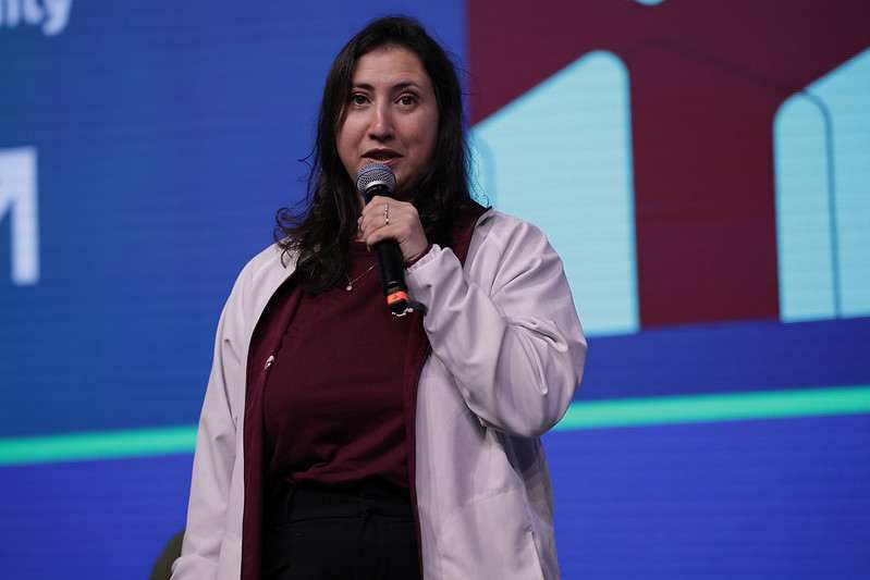 iFood Benefícios amplia serviços a empresas com hub de educação para gestores