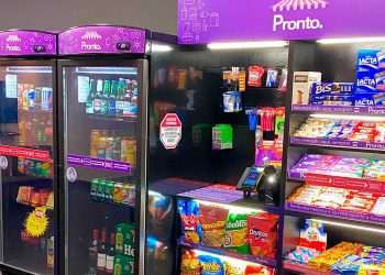 Mercado Pronto tem investimento de João Kepler e mira faturamento de R$ 300 milhões em 2027