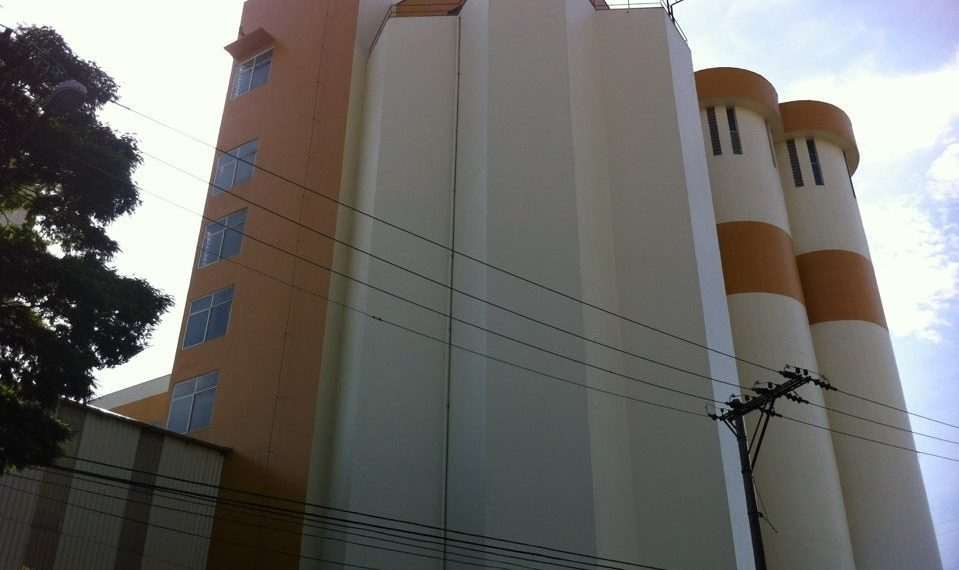 Orquídea Alimentos investe R$ 20 milhões em ampliação de fabrica em São Paulo